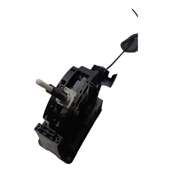 Trambulador Cabo Alavanca Marcha Nissan Kicks 1.6 2019 2020