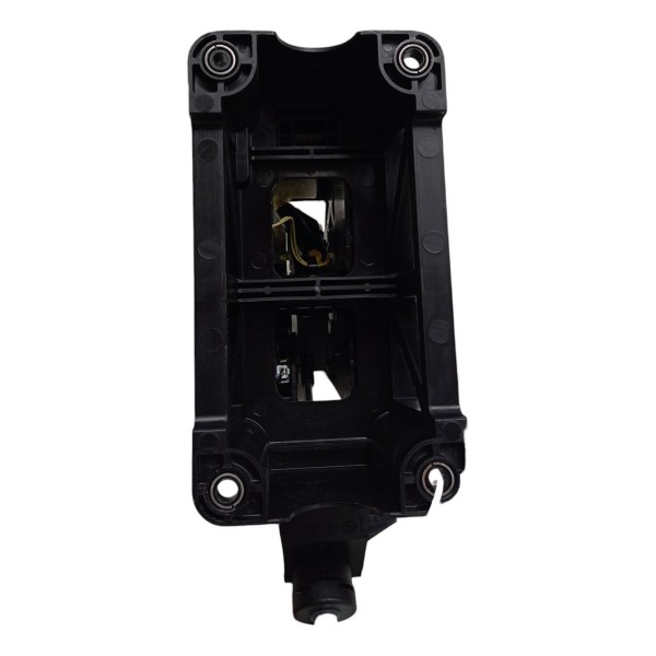 Trambulador Cabo Alavanca Marcha Nissan Kicks 1.6 2019 2020