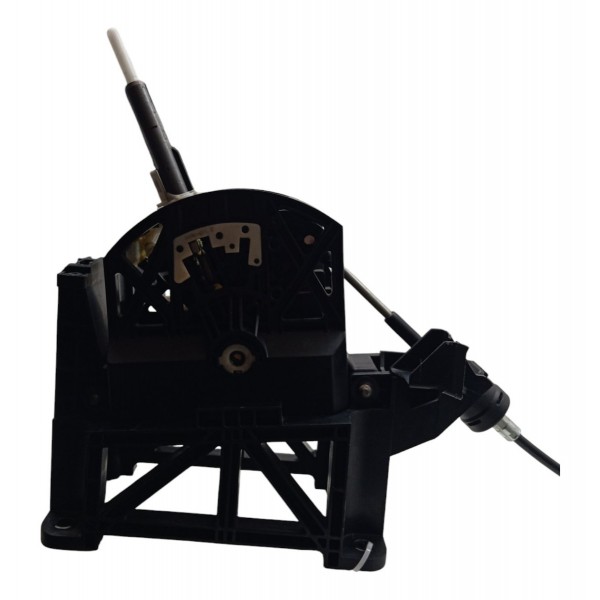 Trambulador Cabo Alavanca Marcha Nissan Kicks 1.6 2019 2020