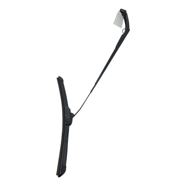 Braço Limpador Dianteiro Esquerdo Nissan Kicks 1.6 2019 2020 Esquerdo