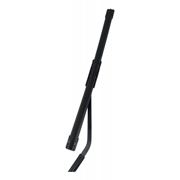 Braço Limpador Dianteiro Esquerdo Nissan Kicks 1.6 2019 2020 Esquerdo