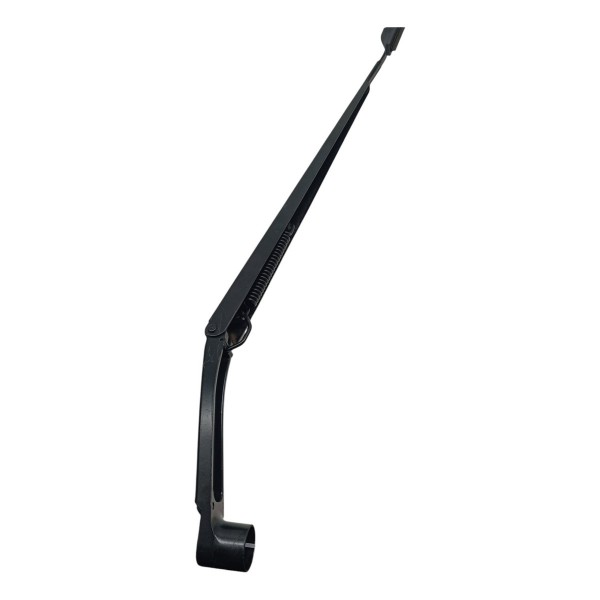 Braço Limpador Dianteiro Esquerdo Nissan Kicks 1.6 2019 2020 Esquerdo