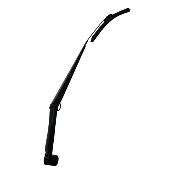 Braço Limpador Dianteiro Esquerdo Nissan Kicks 1.6 2019 2020 Esquerdo