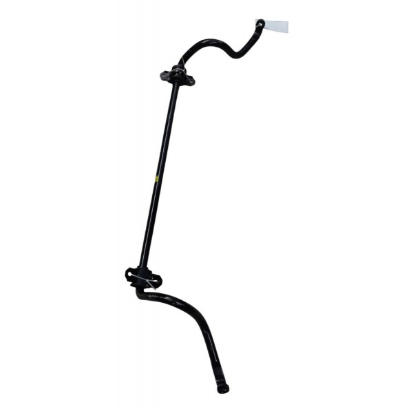 Barra Estabilizadora Nissan Kicks 1.6 2019 2020 2021 2022 23