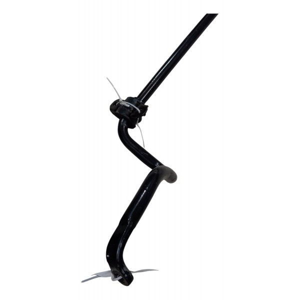 Barra Estabilizadora Nissan Kicks 1.6 2019 2020 2021 2022 23