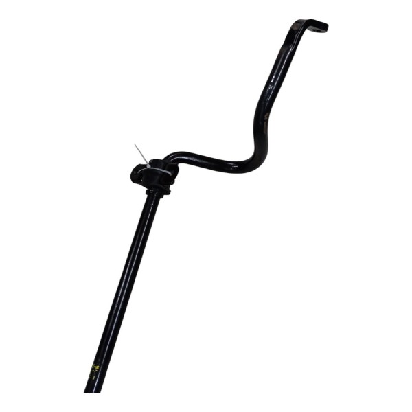 Barra Estabilizadora Nissan Kicks 1.6 2019 2020 2021 2022 23