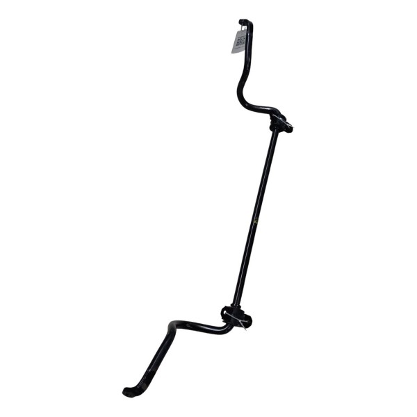 Barra Estabilizadora Nissan Kicks 1.6 2019 2020 2021 2022 23