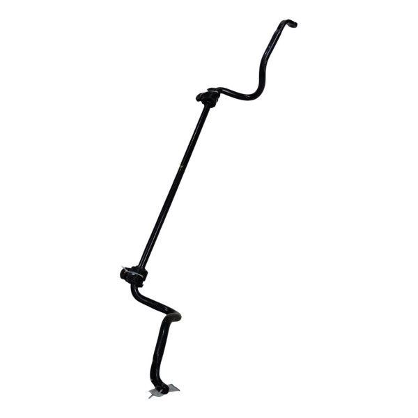 Barra Estabilizadora Nissan Kicks 1.6 2019 2020 2021 2022 23