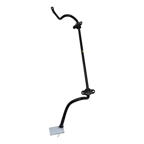 Barra Estabilizadora Nissan Kicks 1.6 2019 2020 2021 2022 23