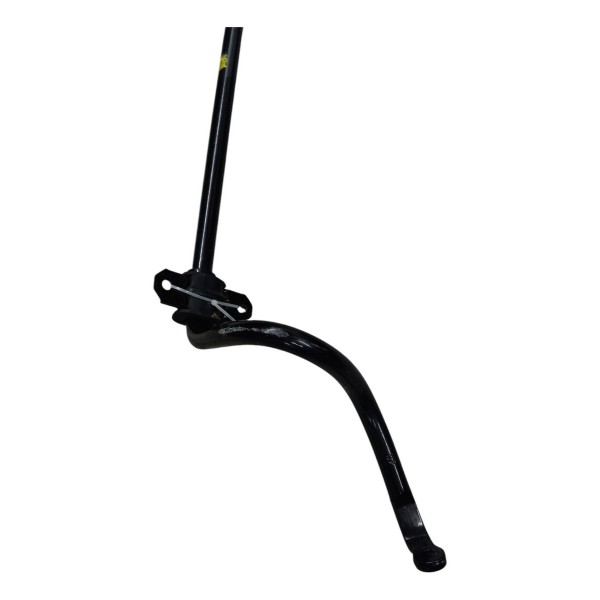 Barra Estabilizadora Nissan Kicks 1.6 2019 2020 2021 2022 23