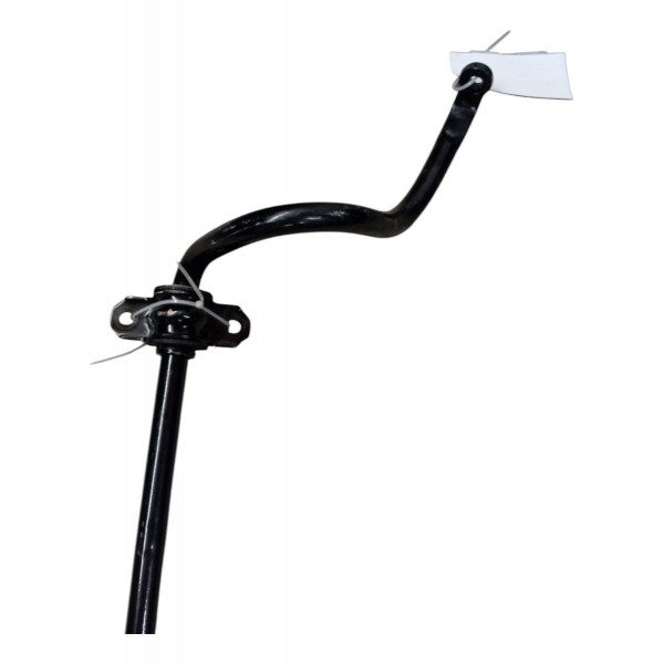 Barra Estabilizadora Nissan Kicks 1.6 2019 2020 2021 2022 23