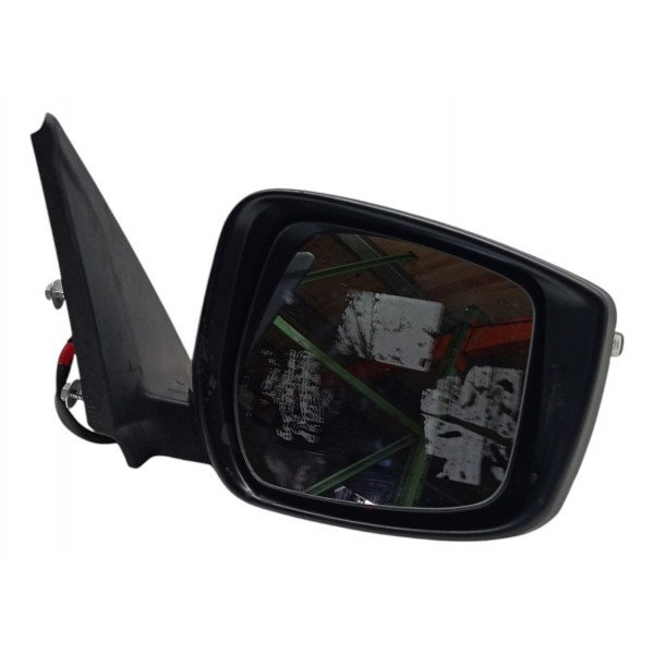 Retrovisor Elétrico Direito Nissan Kicks 1.6 2019 2020 2021