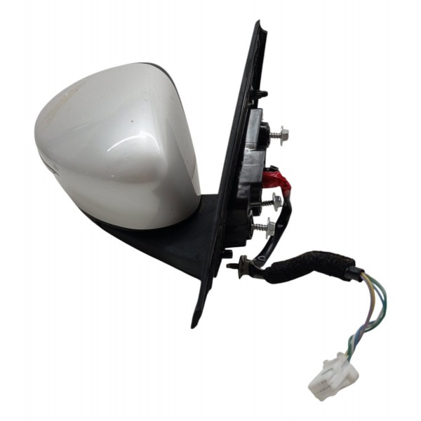 Retrovisor Elétrico Direito Nissan Kicks 1.6 2019 2020 2021