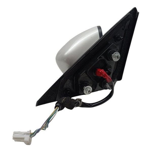 Retrovisor Elétrico Direito Nissan Kicks 1.6 2019 2020 2021