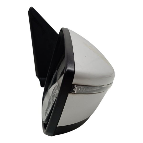 Retrovisor Elétrico Direito Nissan Kicks 1.6 2019 2020 2021