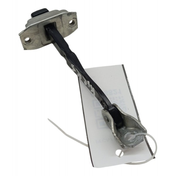 Limitador Porta Dianteiro Direito Nissan Kicks 1.6 2020 2022