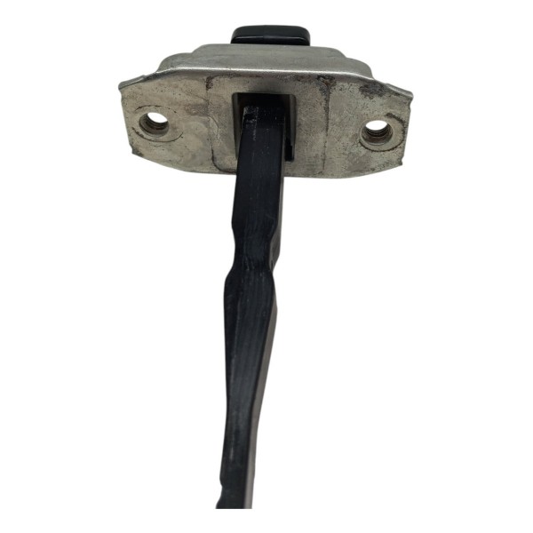 Limitador Porta Dianteiro Direito Nissan Kicks 1.6 2020 2022