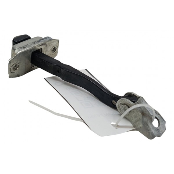 Limitador Porta Dianteiro Direito Nissan Kicks 1.6 2020 2022