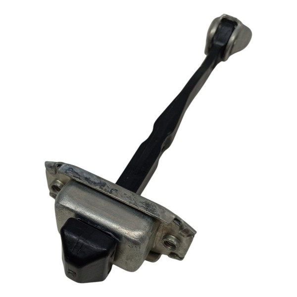 Limitador Porta Dianteiro Direito Nissan Kicks 1.6 2020 2022