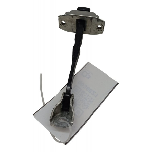 Limitador Porta Dianteiro Direito Nissan Kicks 1.6 2020 2022