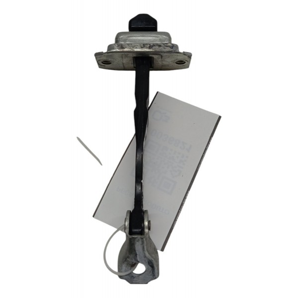 Limitador Porta Dianteiro Direito Nissan Kicks 1.6 2020 2022