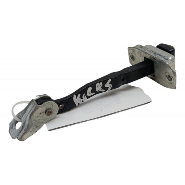 Limitador Porta Dianteiro Direito Nissan Kicks 1.6 2020 2022