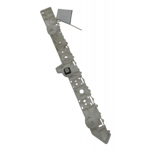 Suporte Guia Parachoque Traseiro Direito Nissan Kicks 2020