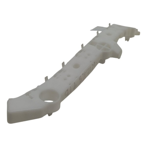 Suporte Guia Parachoque Traseiro Direito Nissan Kicks 2020