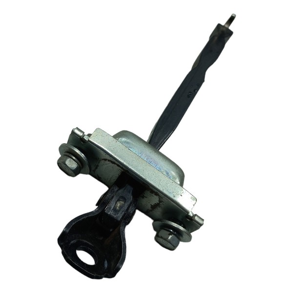 Limitador Porta Traseira Direita Honda City 2019