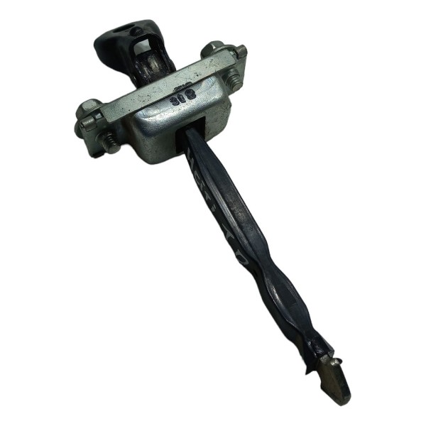 Limitador Porta Traseira Direita Honda City 2019