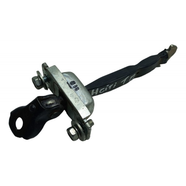 Limitador Porta Traseira Direita Honda City 2019