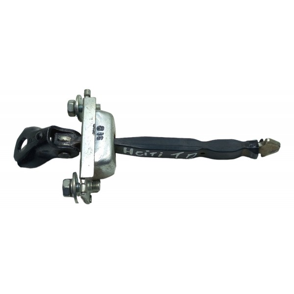 Limitador Porta Traseira Direita Honda City 2019