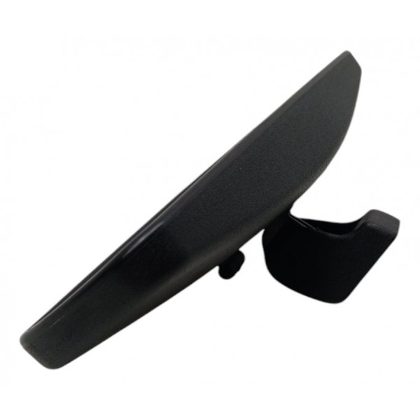 Retrovisor Interno Nissan Kicks 1.6 2018 2019 2020 2021 2022