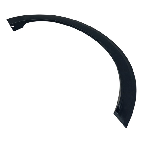 Moldura Paralama Traseiro Esquerdo Nissan Kicks 2021 2022 23