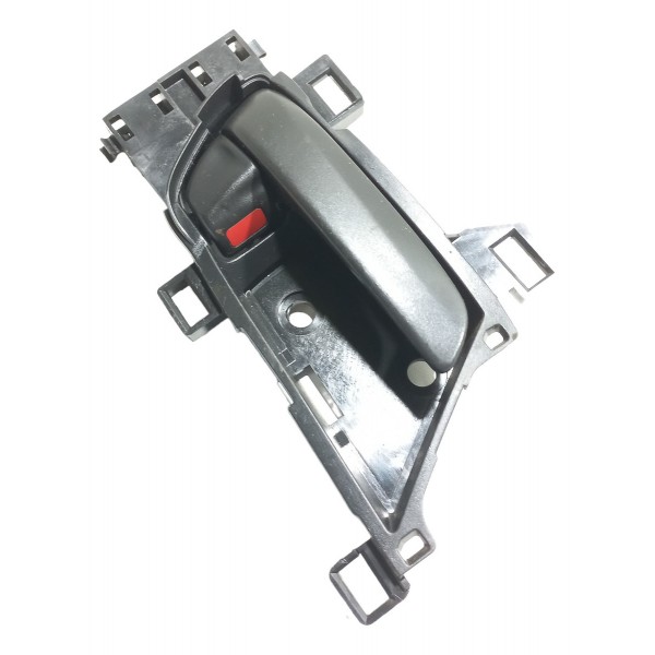 Maçaneta Interna Traseira Direita Honda City 2019