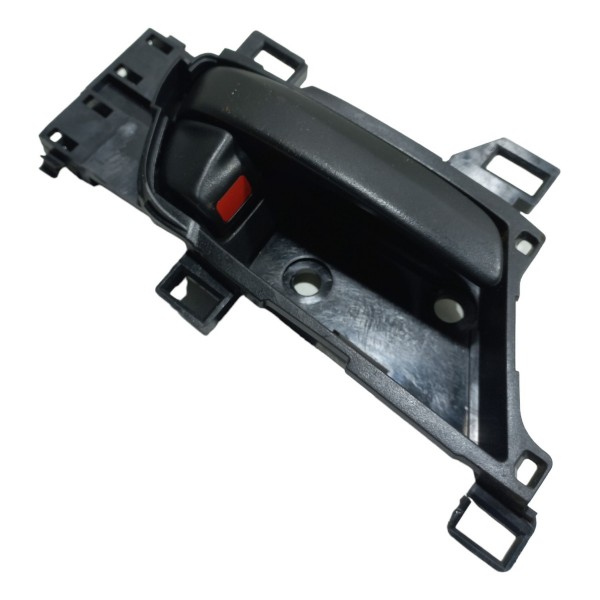 Maçaneta Interna Traseira Direita Honda City 2019