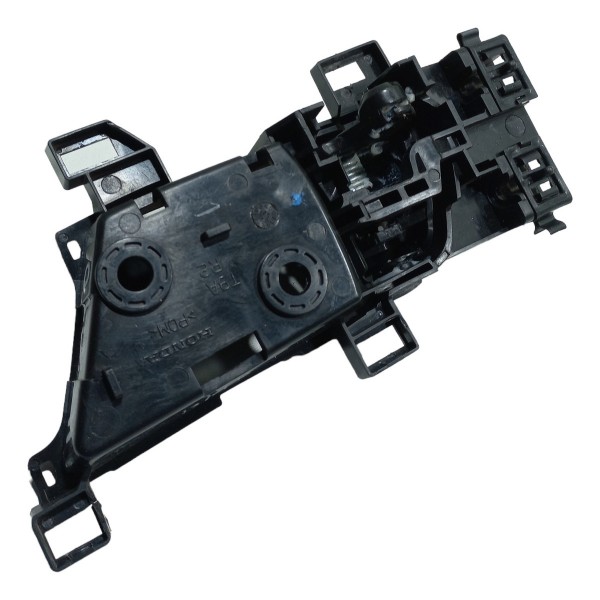 Maçaneta Interna Traseira Direita Honda City 2019