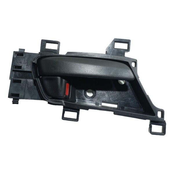 Maçaneta Interna Traseira Direita Honda City 2019