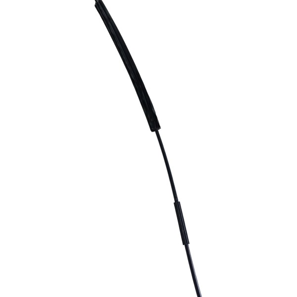 Trambulador Cabo Marcha Aut. Volkswagen Tcross Tsi 1.0 2022