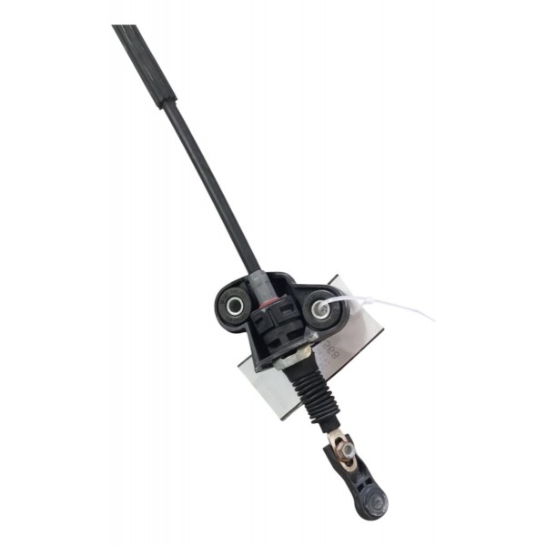 Trambulador Cabo Marcha Aut. Volkswagen Tcross Tsi 1.0 2022