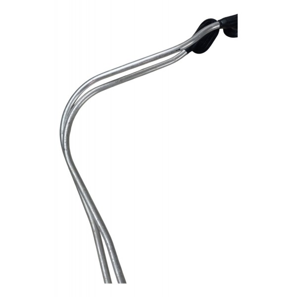 Par Cabo Freio Mão Volkswagen Tcross Tsi 1.0 2021 2022 2023