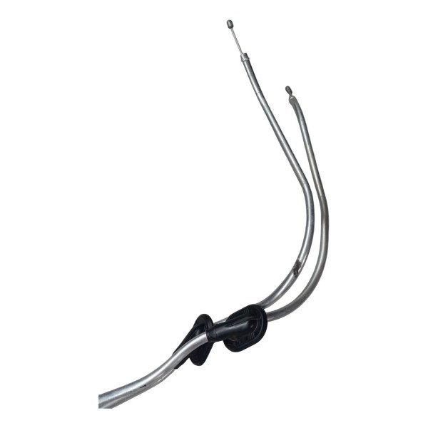 Par Cabo Freio Mão Volkswagen Tcross Tsi 1.0 2021 2022 2023