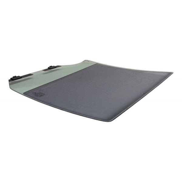 Vidro Porta Traseira Direita Nissan Kicks 1.6 2019 2020 2021