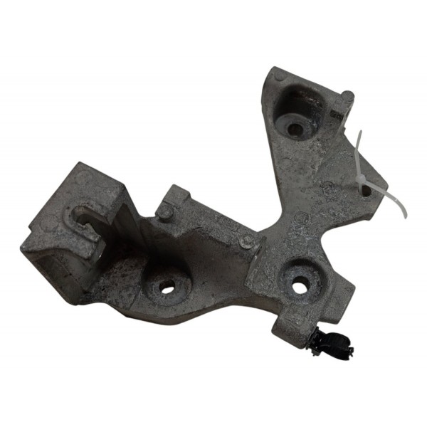 Suporte Motor Nissan Kicks 1.6 2017 2018 2019 2020 2021 2022