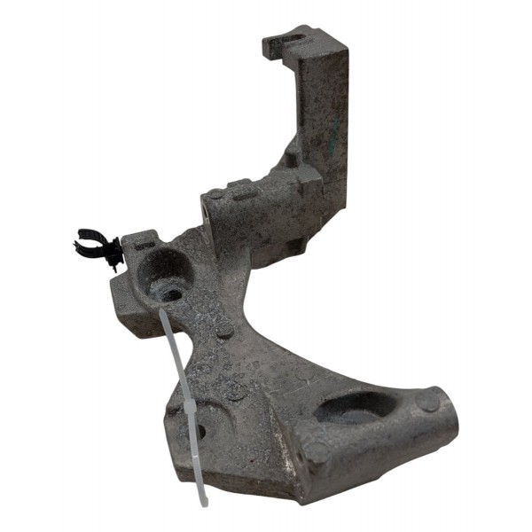 Suporte Motor Nissan Kicks 1.6 2017 2018 2019 2020 2021 2022