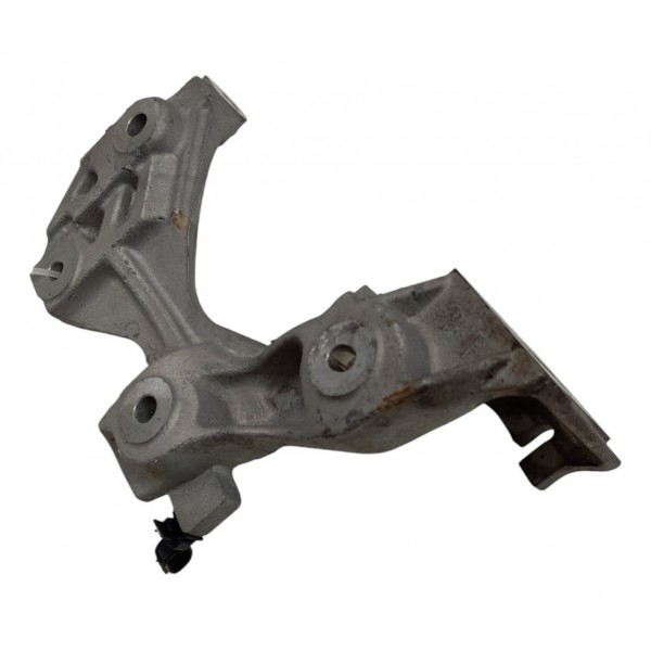 Suporte Motor Nissan Kicks 1.6 2017 2018 2019 2020 2021 2022