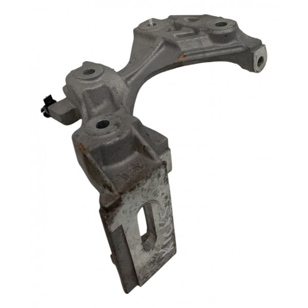 Suporte Motor Nissan Kicks 1.6 2017 2018 2019 2020 2021 2022