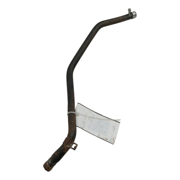 Mangueira Reservatorio Agua Ford Fiesta Hatch 1.0 2002 2003