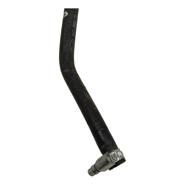 Mangueira Reservatorio Agua Ford Fiesta Hatch 1.0 2002 2003