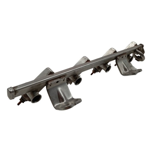 Flauta Injeção Nissan Kicks 1.6 2018 2019 2020 2021 2022 23